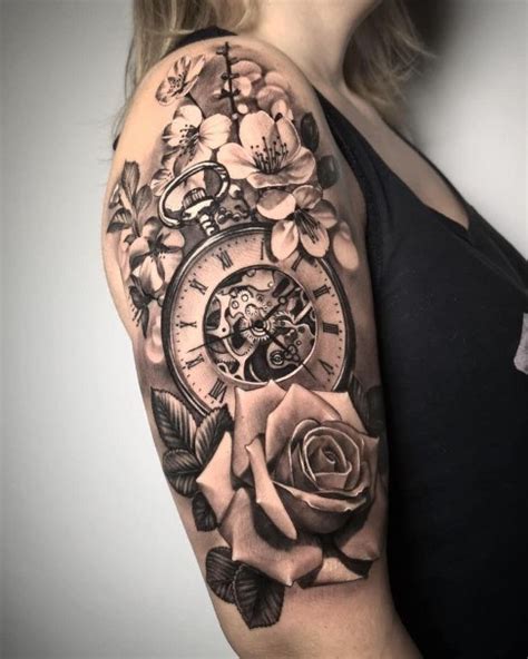 classy arm tattoos for females|70 Cool Arm Tattoo Ideas for Women .